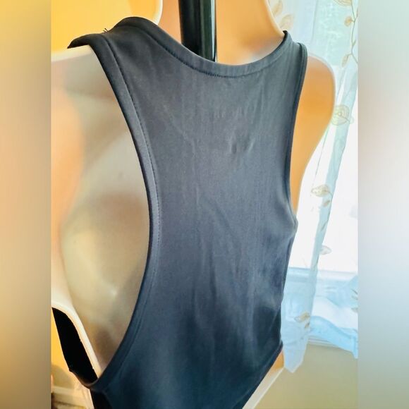 Social Revival NWT size Large in black - Picture 5 of 10